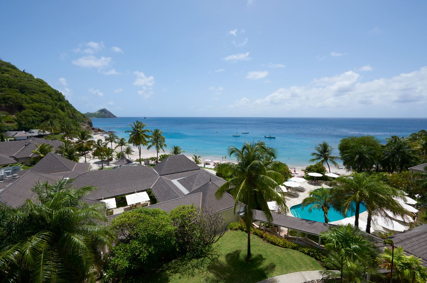 BodyHoliday