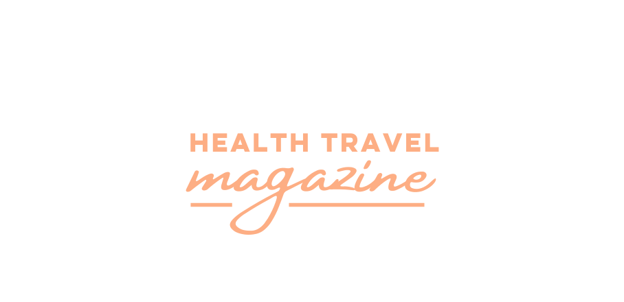 Health Travel Magazine